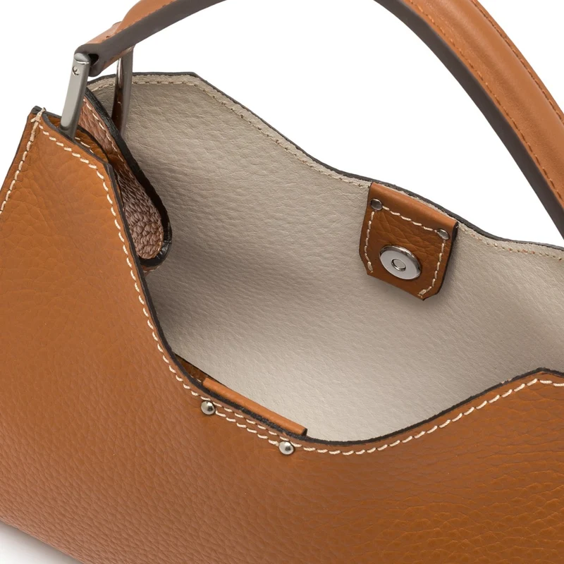 Gianni Chiarini Aurora Schultertasche