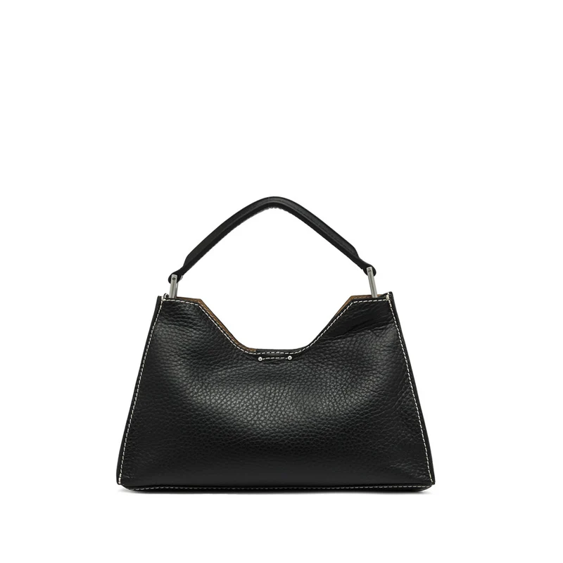 Gianni Chiarini Aurora Schultertasche