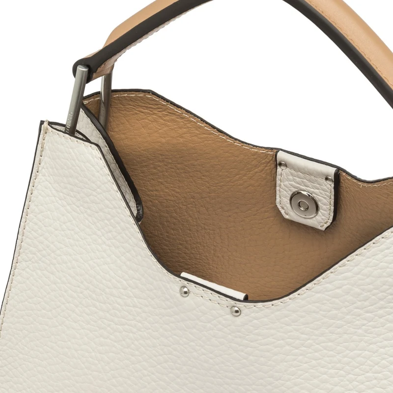 Gianni Chiarini Aurora Schultertasche