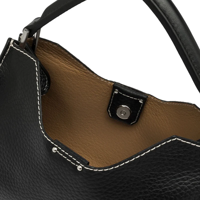 Gianni Chiarini Aurora Schultertasche