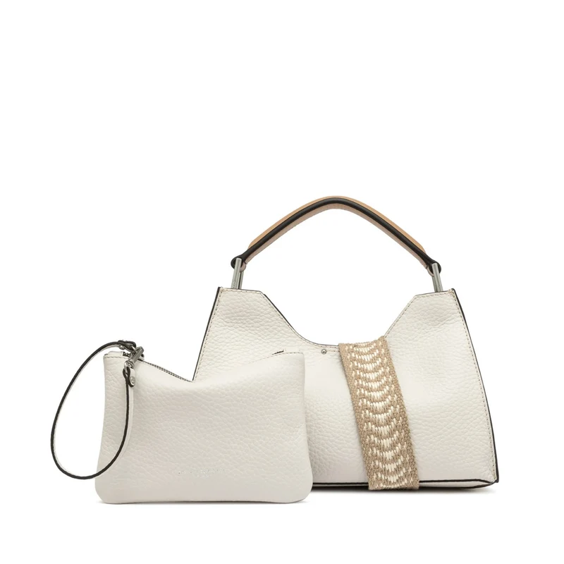 Gianni Chiarini Aurora Schultertasche