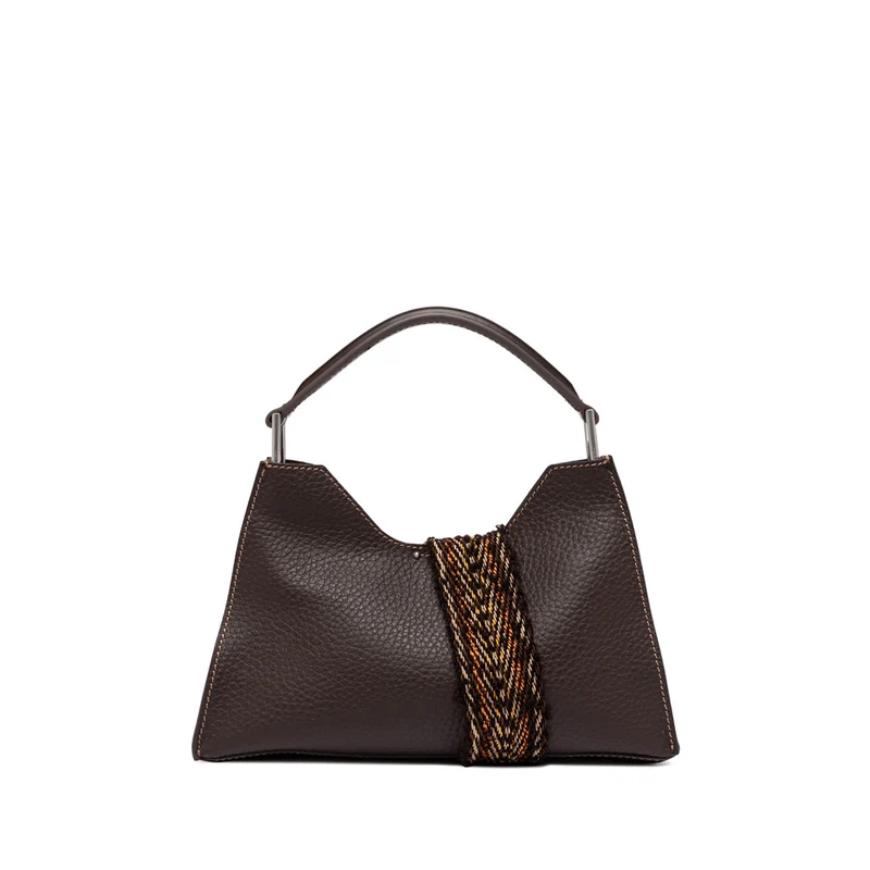 Gianni Chiarini Aurora Schultertasche