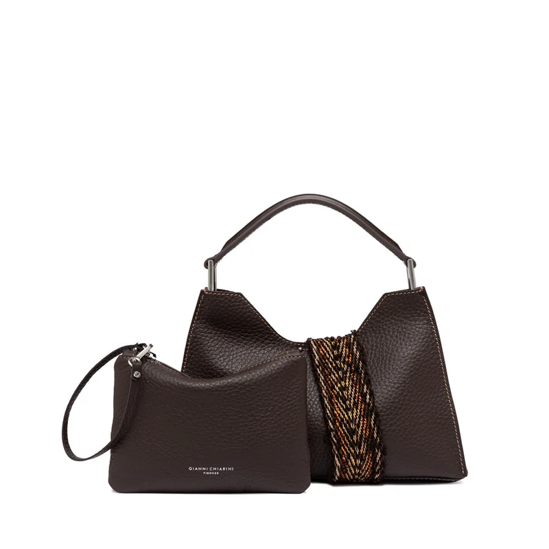Gianni Chiarini Aurora Schultertasche