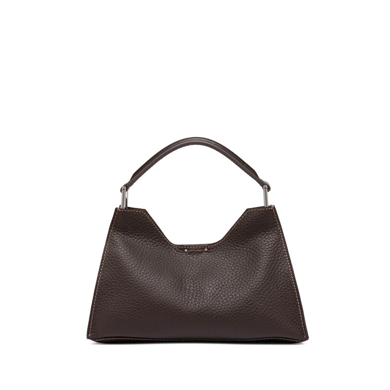 Gianni Chiarini Aurora Schultertasche