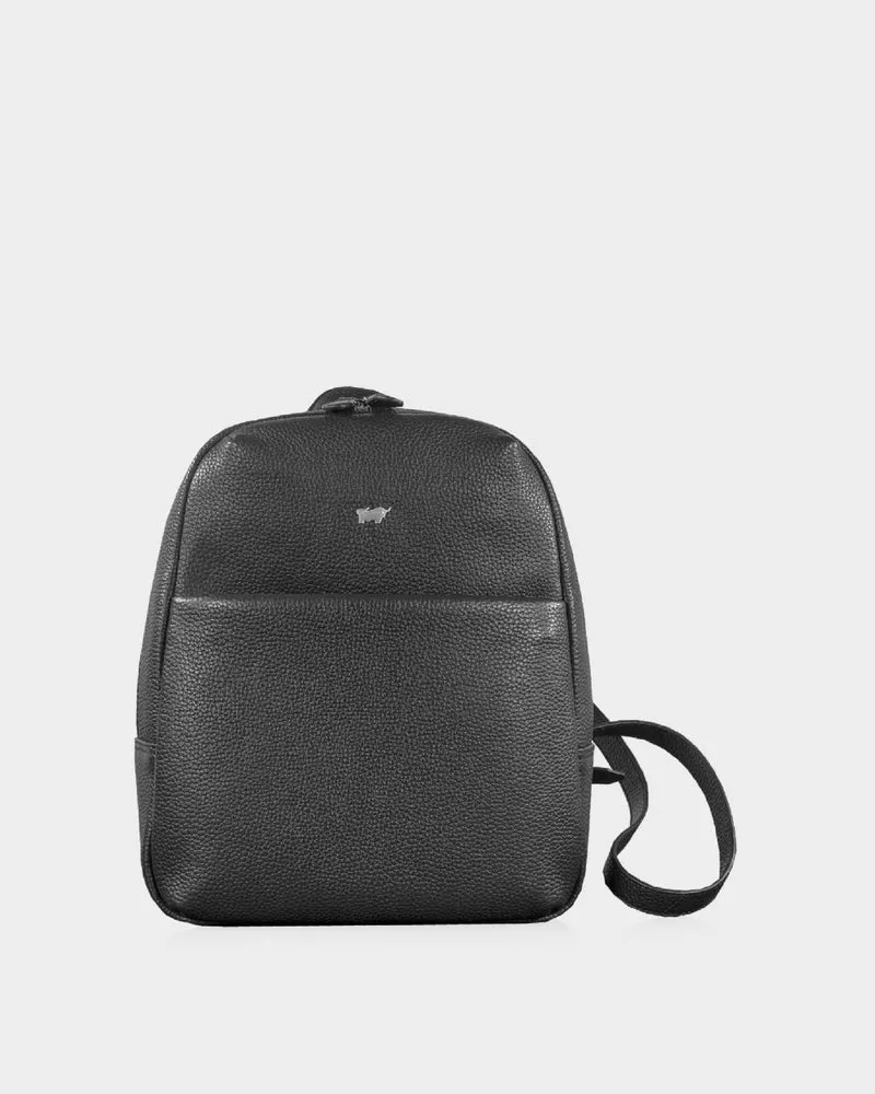 Braun Büffel Hanna Rucksack