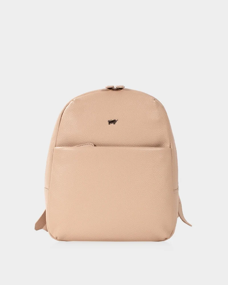 Braun Büffel Hanna Rucksack