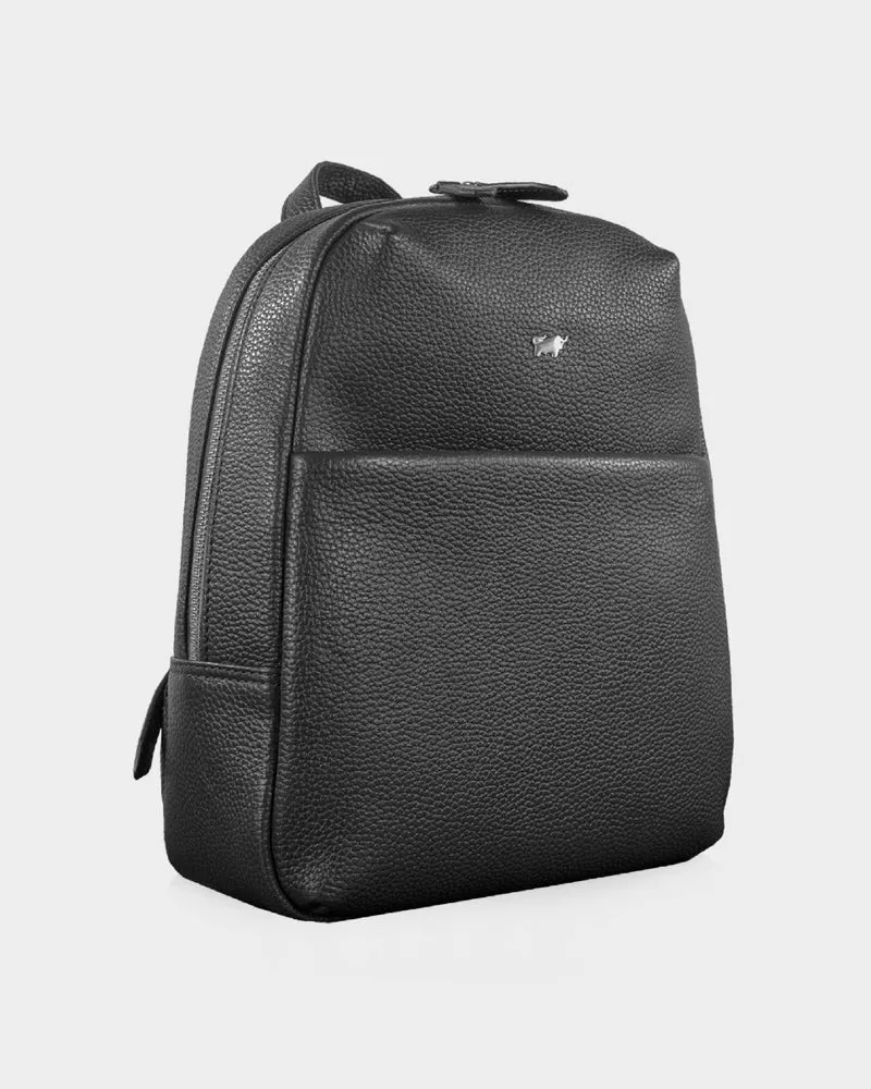 Braun Büffel Hanna Rucksack