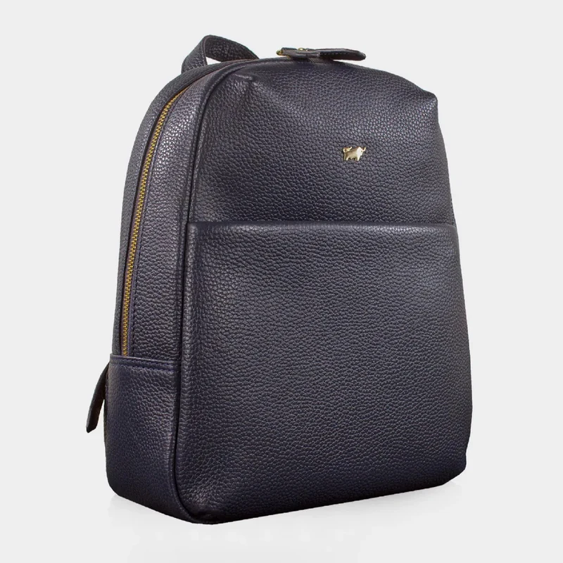 Braun Büffel Hanna Rucksack