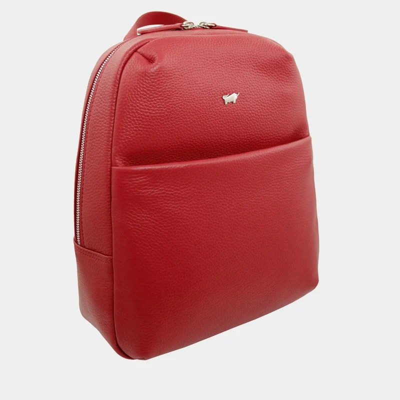 Braun Büffel Hanna Rucksack