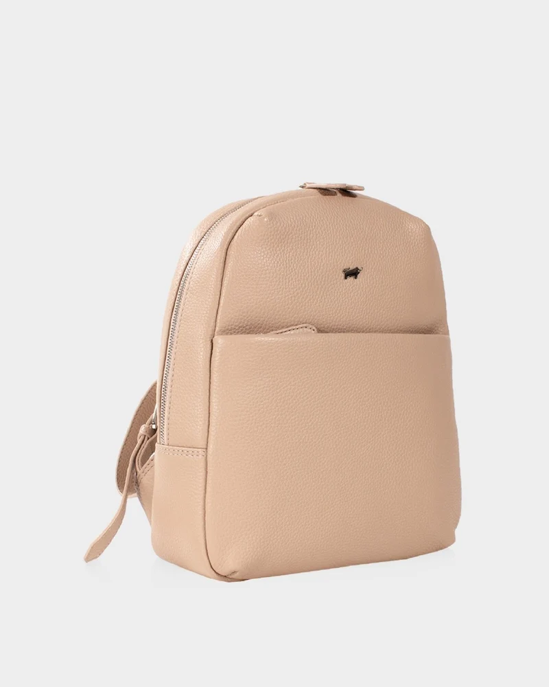 Braun Büffel Hanna Rucksack