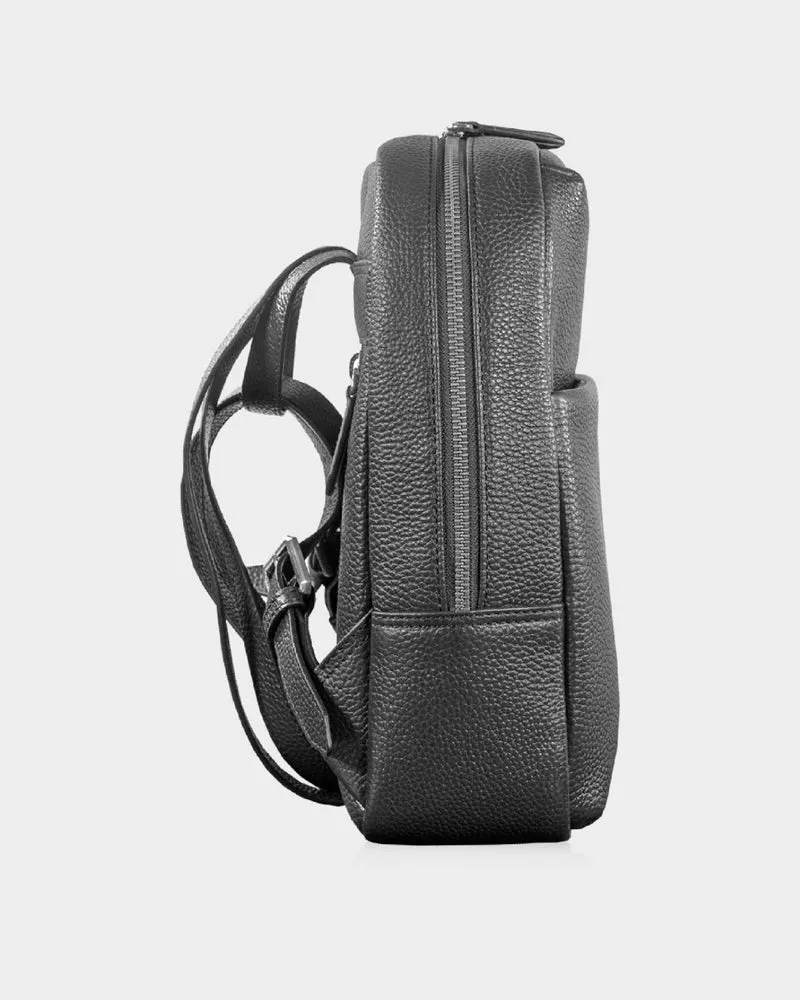 Braun Büffel Hanna Rucksack