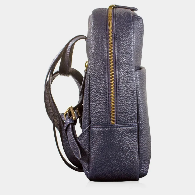 Braun Büffel Hanna Rucksack
