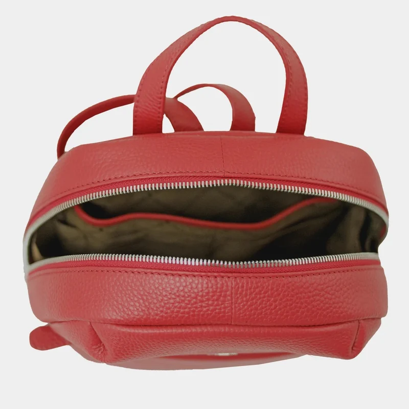 Braun Büffel Hanna Rucksack