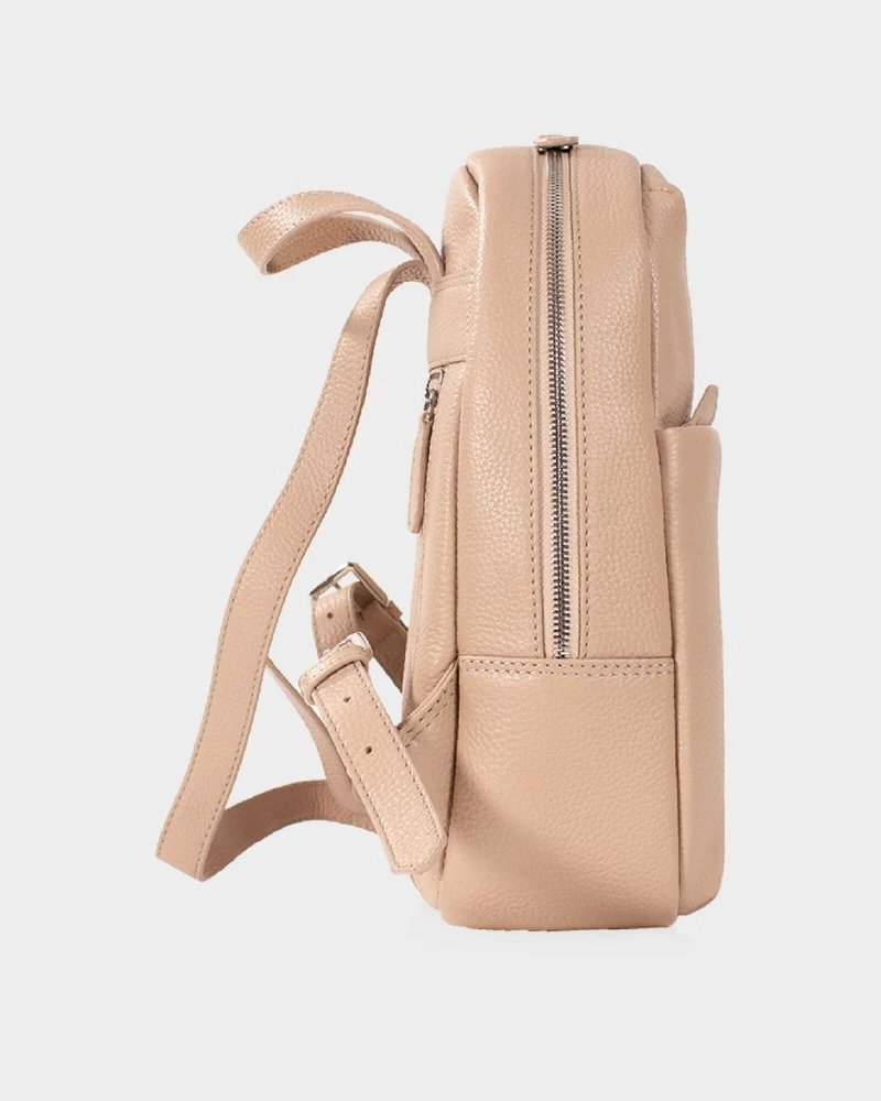 Braun Büffel Hanna Rucksack