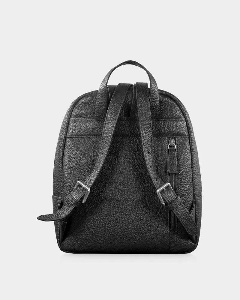 Braun Büffel Hanna Rucksack