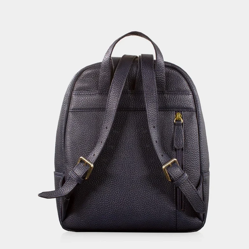 Braun Büffel Hanna Rucksack