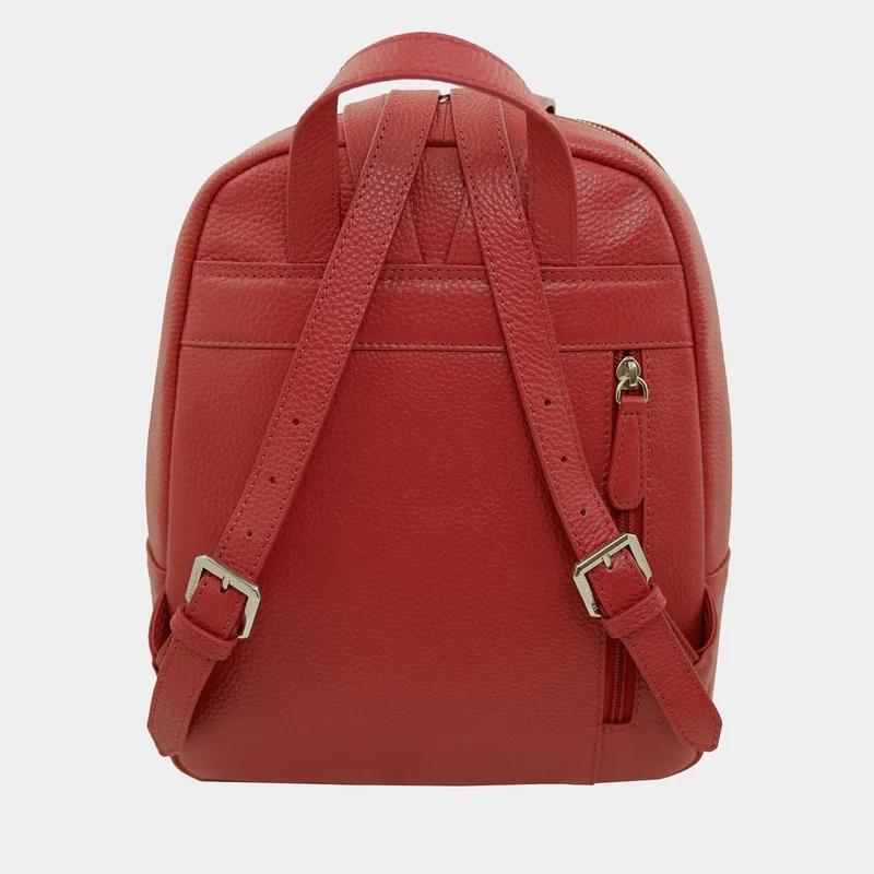 Braun Büffel Hanna Rucksack