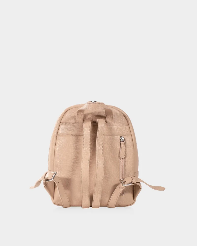 Braun Büffel Hanna Rucksack