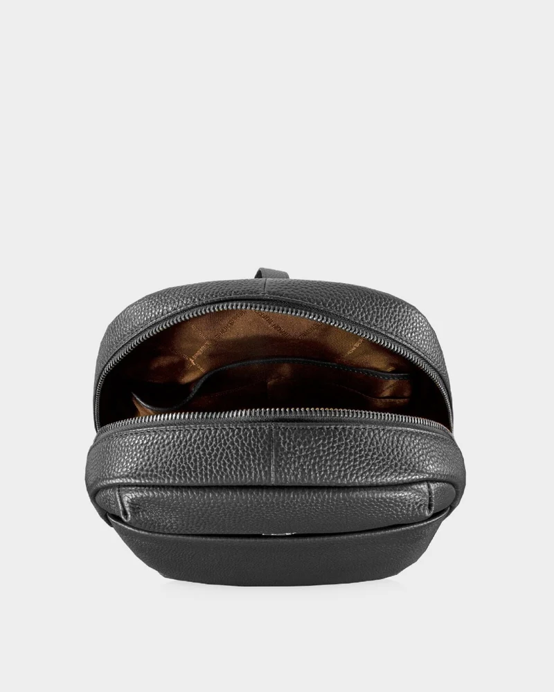 Braun Büffel Hanna Rucksack