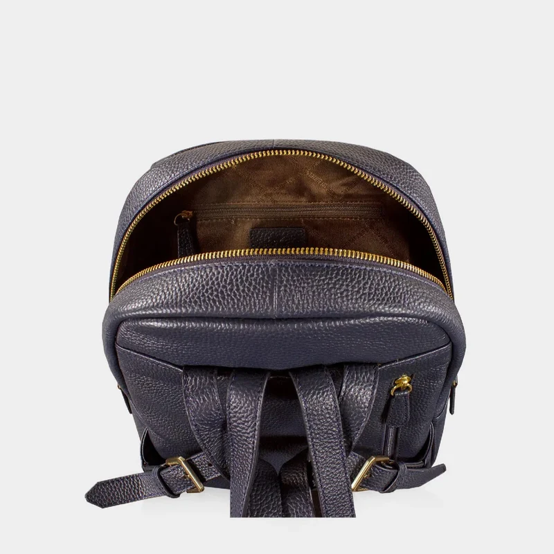Braun Büffel Hanna Rucksack