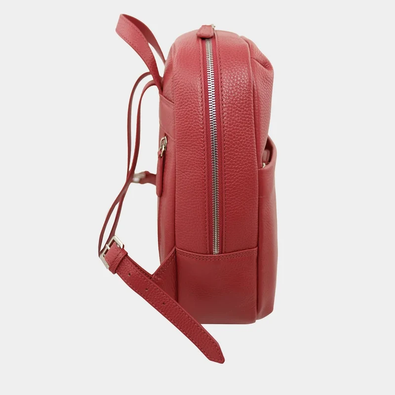 Braun Büffel Hanna Rucksack