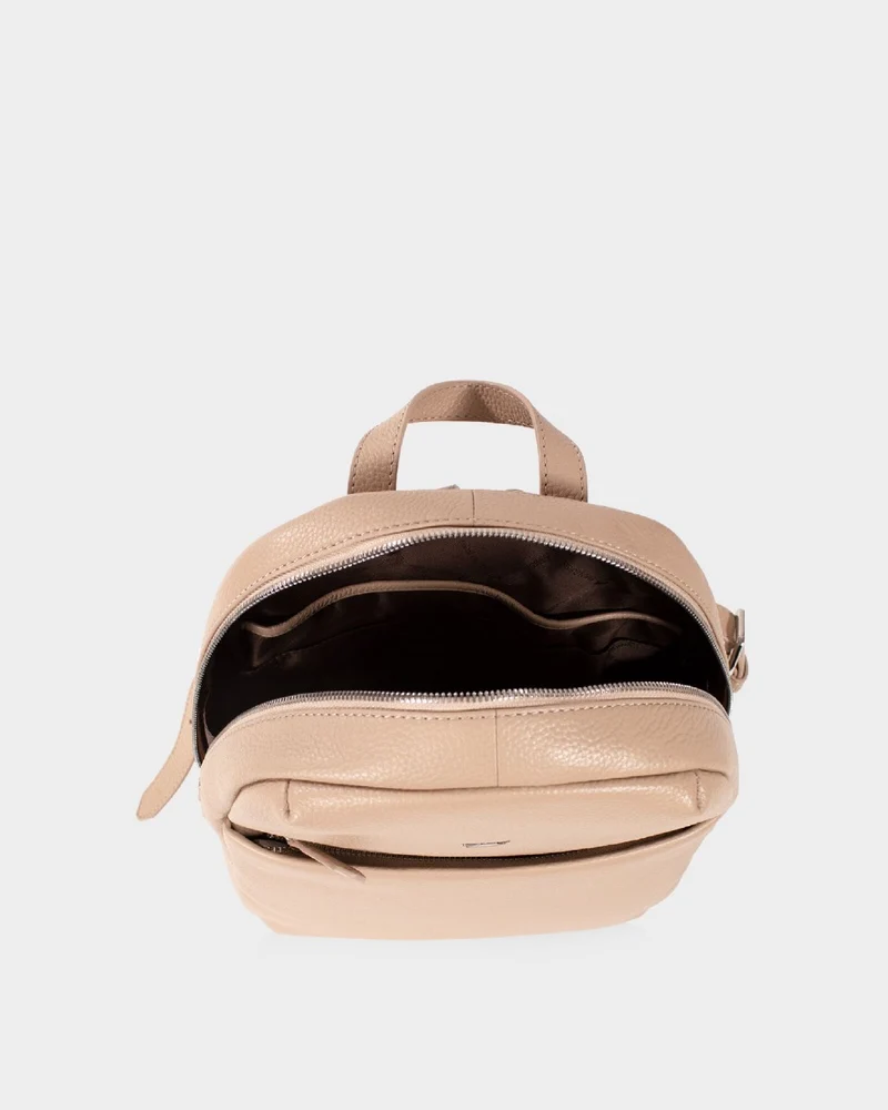 Braun Büffel Hanna Rucksack