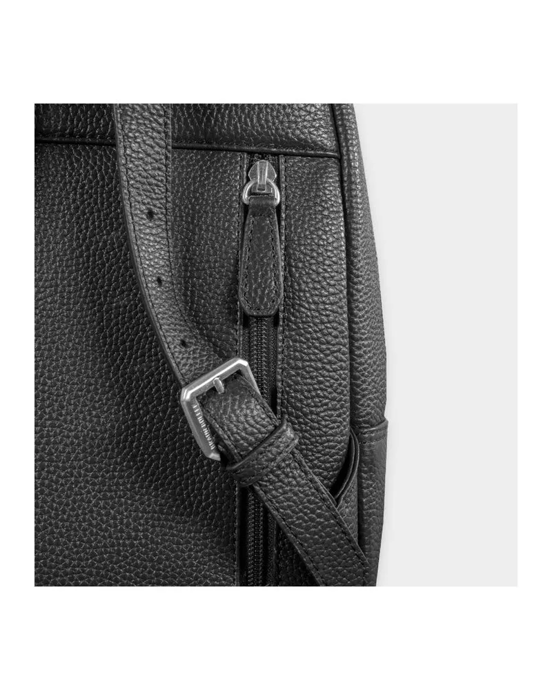 Braun Büffel Hanna Rucksack