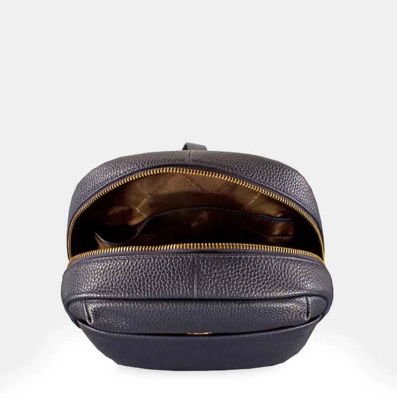 Braun Büffel Hanna Rucksack