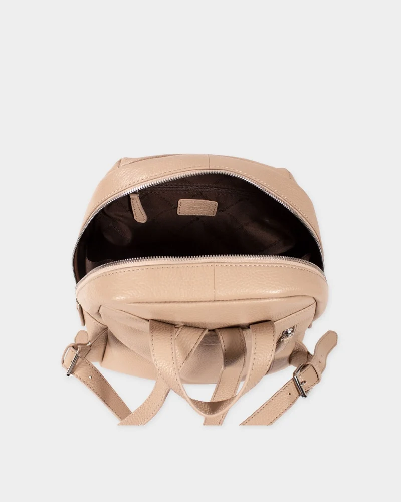 Braun Büffel Hanna Rucksack