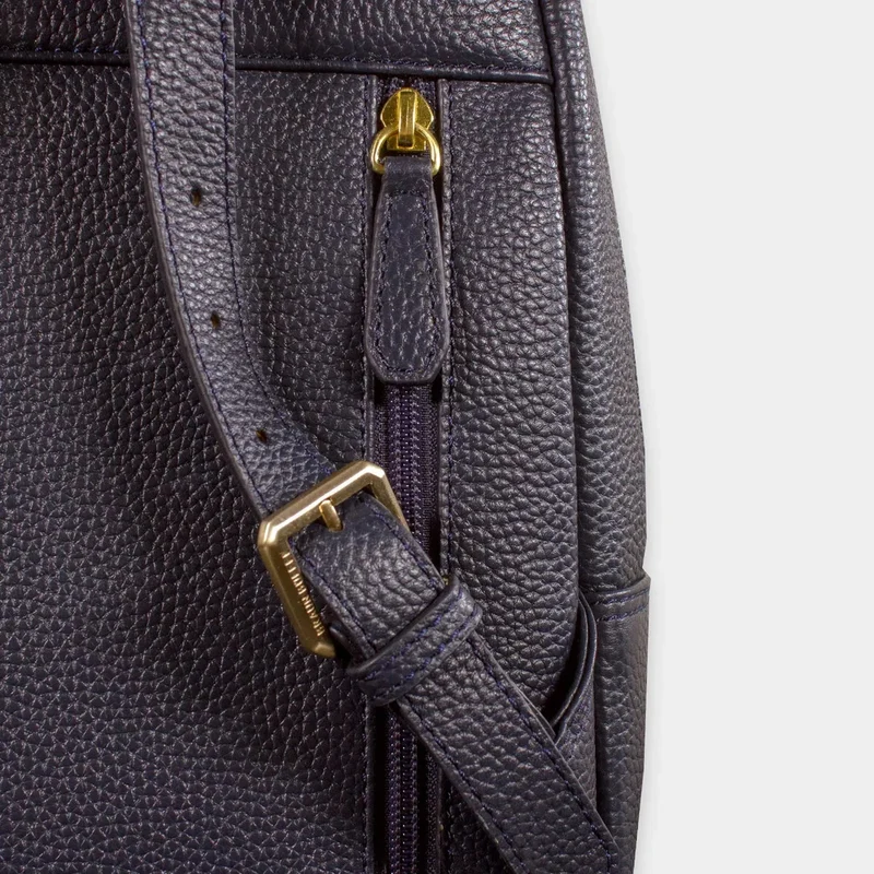 Braun Büffel Hanna Rucksack