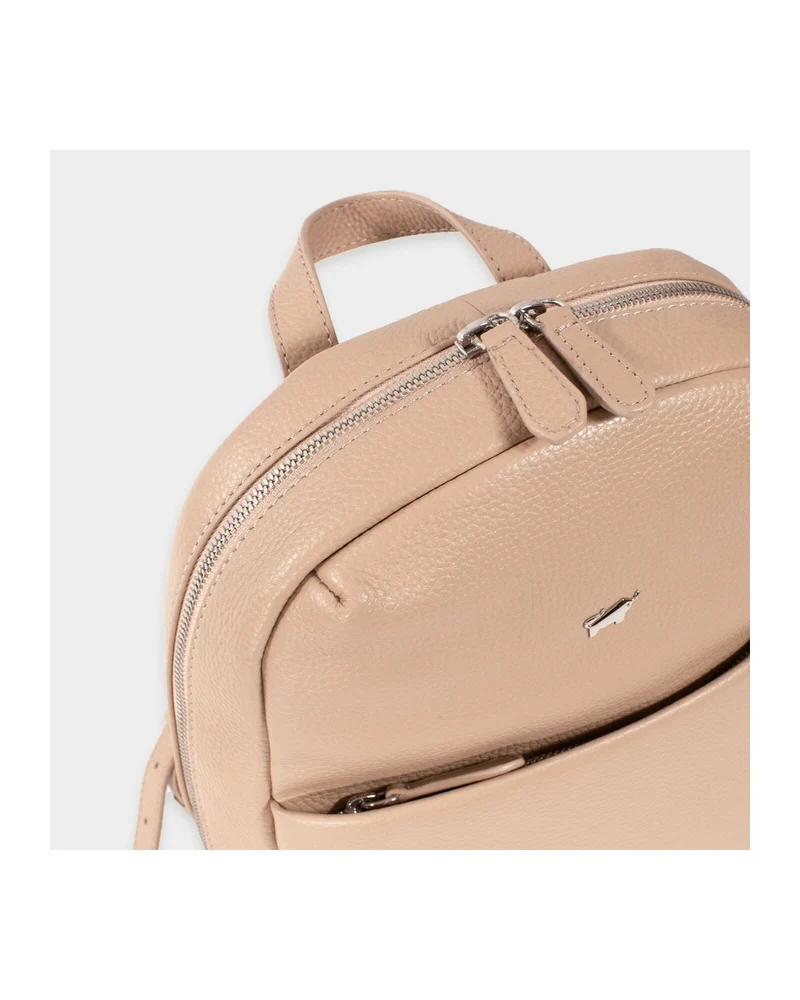 Braun Büffel Hanna Rucksack