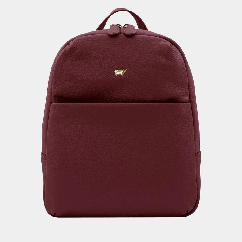 Braun Büffel Hanna Rucksack