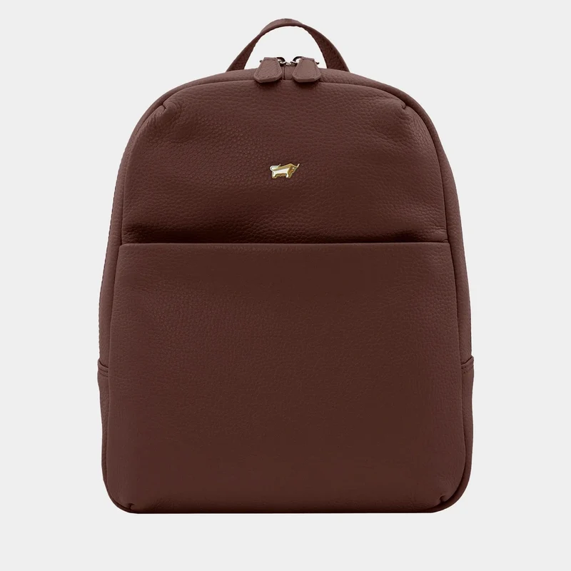 Braun Büffel Hanna Rucksack
