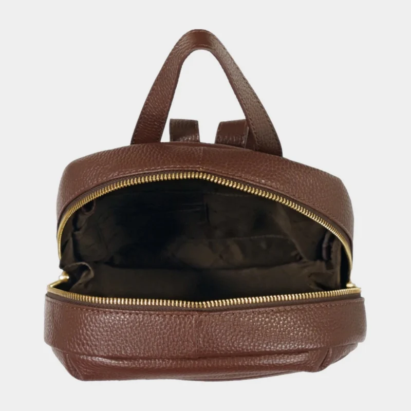 Braun Büffel Hanna Rucksack