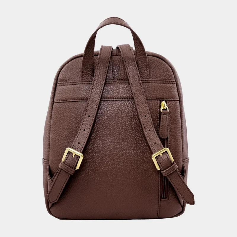 Braun Büffel Hanna Rucksack