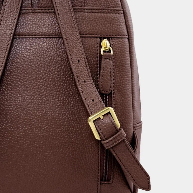 Braun Büffel Hanna Rucksack
