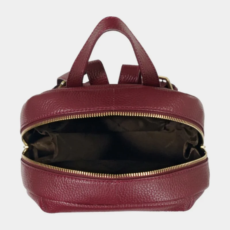 Braun Büffel Hanna Rucksack