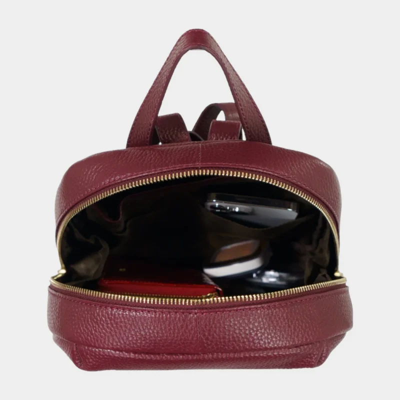 Braun Büffel Hanna Rucksack
