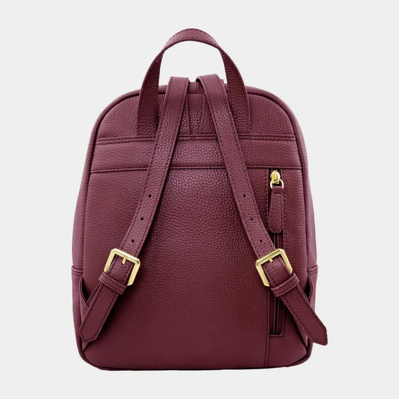 Braun Büffel Hanna Rucksack