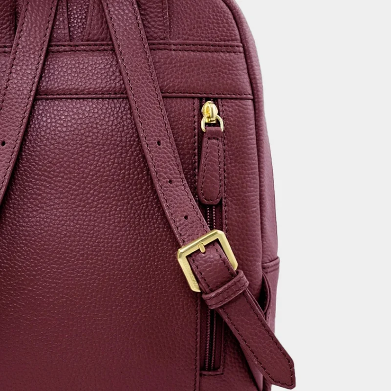 Braun Büffel Hanna Rucksack
