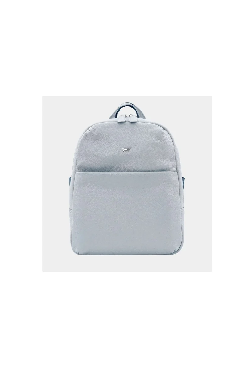 Braun Büffel Hanna Rucksack
