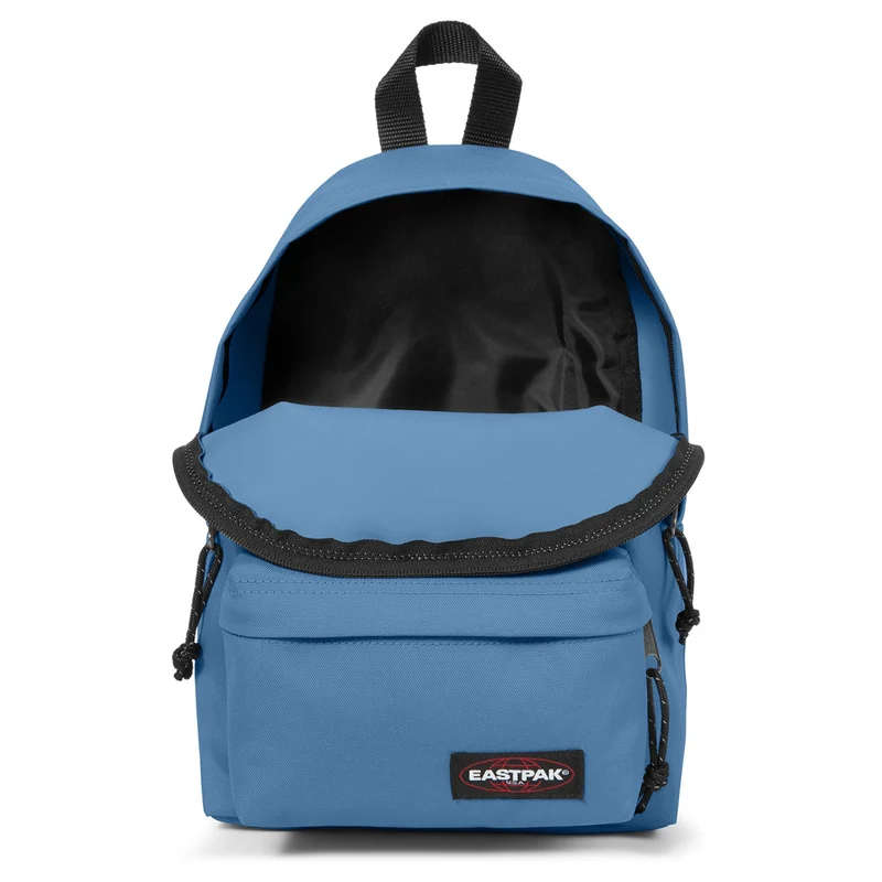 Eastpak Orbit 10 - Rucksack 33.5 cm (aviator blue)