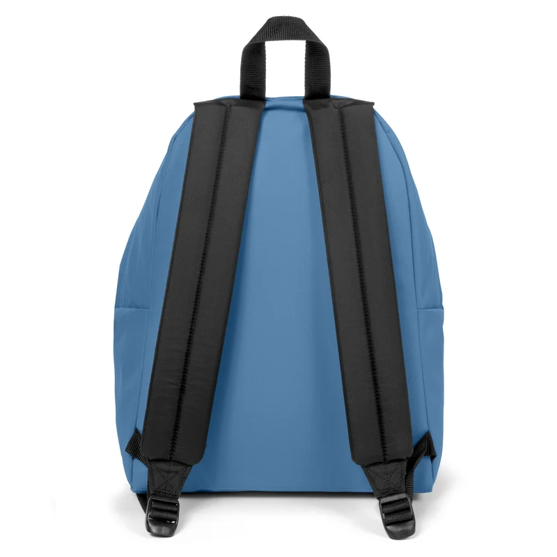 Eastpak Padded Pak'r 24 - Rucksack 40 cm (aviator blue)