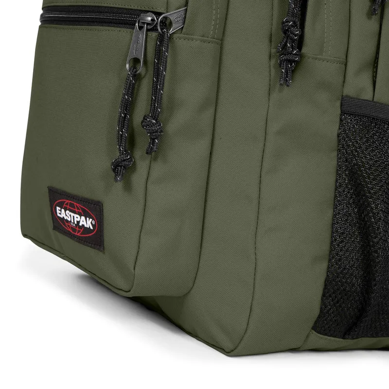 Eastpak selection Morius 34 - Rucksack 43 cm (dark khaki)