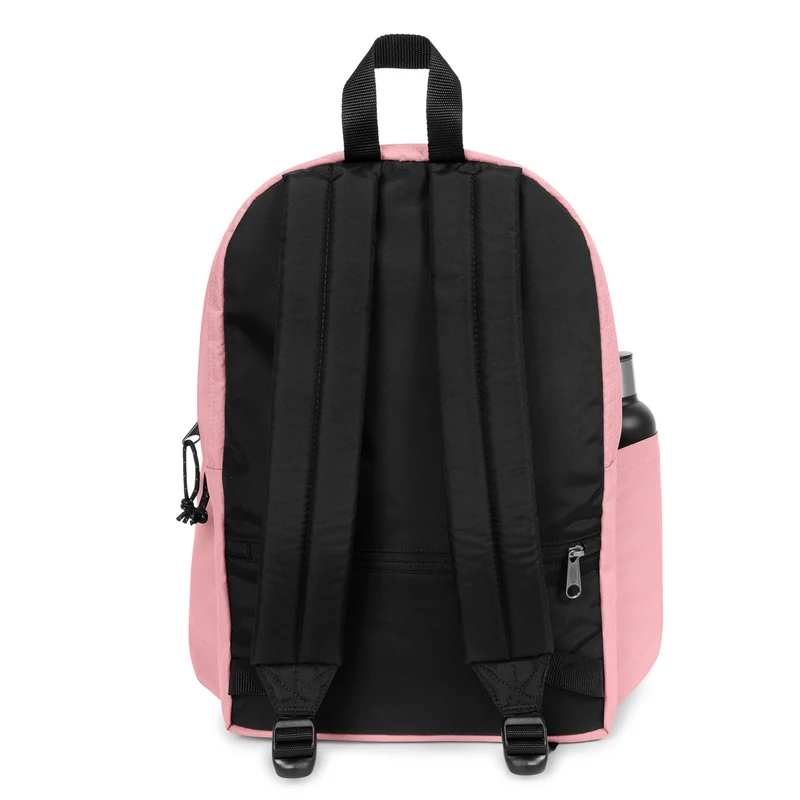 Eastpak selection Day Office - Rucksack 15.6" 44 cm (pastel pink)