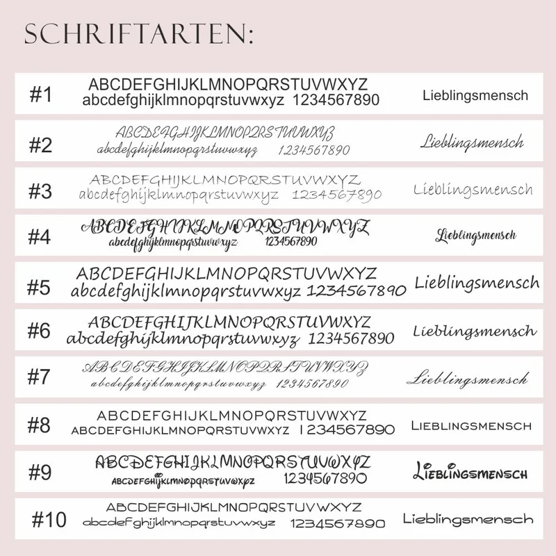HERRENKETTE MIT GRAVUR LEDERBAND 925 SILBER HALSKETTE ANHÄNGER RING NAMEN