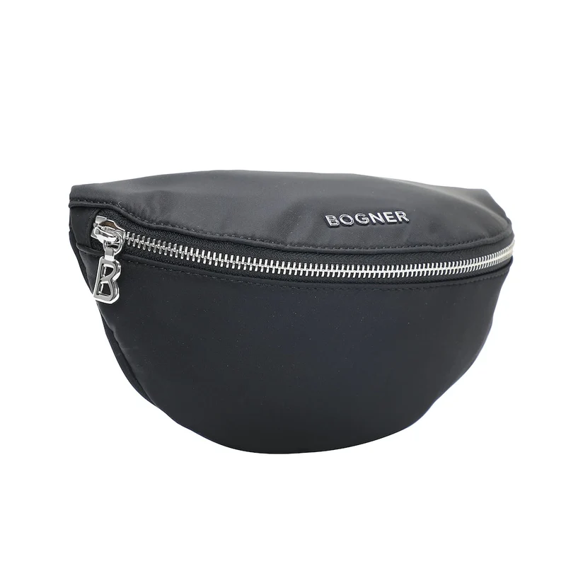 Bogner Klosters Sina Gürteltasche