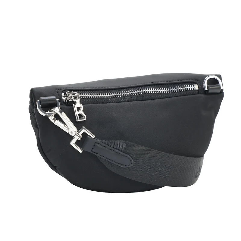 Bogner Klosters Sina Gürteltasche