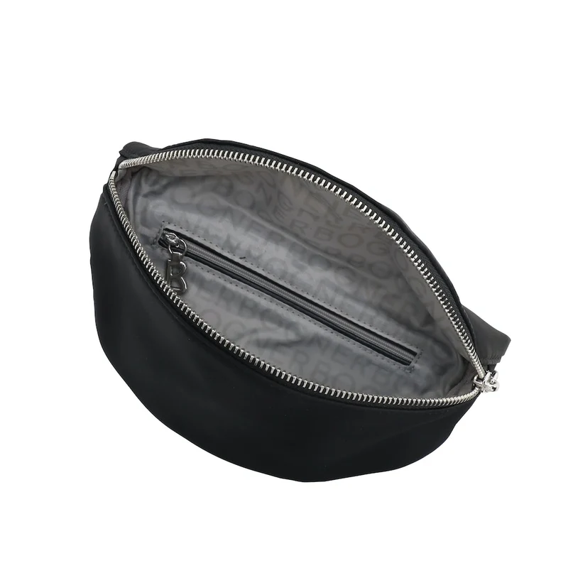 Bogner Klosters Sina Gürteltasche