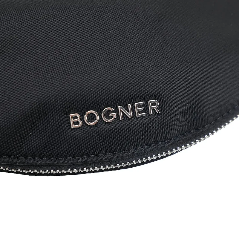 Bogner Klosters Sina Gürteltasche